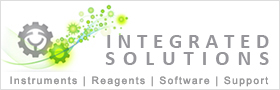 Integrated Solutions